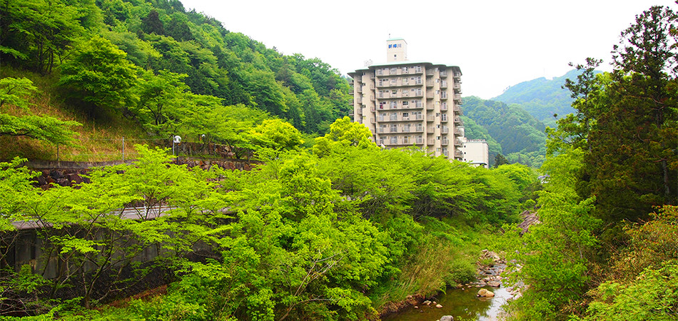 アクセス 周辺観光 公式 香川 高松の宿泊なら新樺川観光ホテル べっぴんの湯